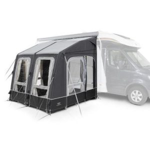 dometic-rally-air-260-s-all-season-23612512174256_600x600_crop_center.jpg