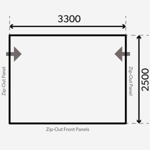 dometic-rally-air-pro-330-s-caravan-motorhome-inflatable-awning-23437571063984_600x600_crop_center.jpg