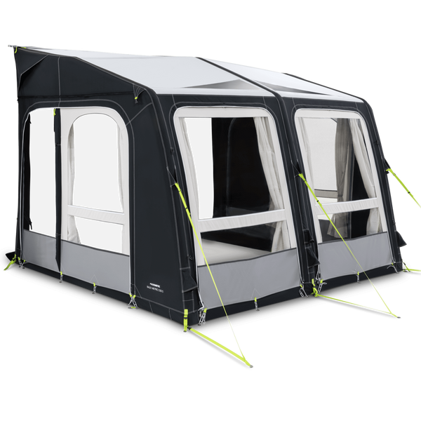 dometic-rally-air-pro-330-s-inflatable-caravan-porch-awning-dometic-air-pro-330-s-inflatable-caravan-porch-awning-22981182062768_600x600_crop_center.png