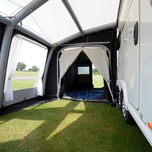 dometic-rally-air-pro-330-s-inflatable-caravan-porch-awning-dometic-air-pro-330-s-inflatable-caravan-porch-awning-803934076937_600x600_crop_center.jpg