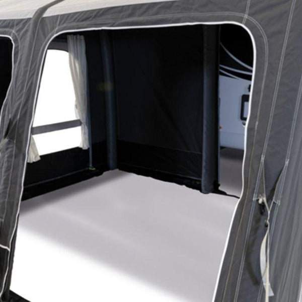 dometic-rally-air-pro-390-s-caravan-motorhome-inflatable-awning-23437865091248_600x600_crop_center.jpg