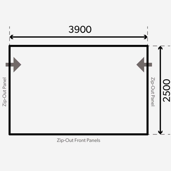 dometic-rally-air-pro-390-s-caravan-motorhome-inflatable-awning-23437865386160_600x600_crop_center.jpg
