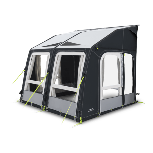 dometic-rally-air-pro-390-s-inflatable-caravan-porch-awning-22981269225648_600x600_crop_center.png