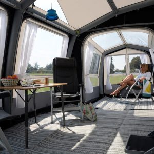 dometic-rally-air-pro-390-s-inflatable-caravan-porch-awning-803988537353_600x600_crop_center.jpg