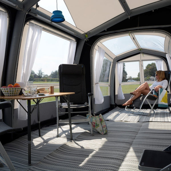 dometic-rally-air-pro-390-s-inflatable-caravan-porch-awning-803988537353_600x600_crop_center.jpg