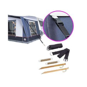 dorema-safe-lock-system-kit-awning-storm-tie-down-kit-dorema-safe-lock-system-kit-dorema-awning-storm-tie-down-kit-29307403174064_600x600_crop_center.jpg