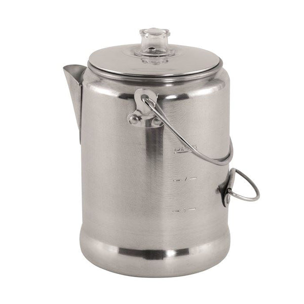 easy-camp-adventure-coffee-pot-kettle-and-percolator-38849736933610_600x600_crop_center.jpg