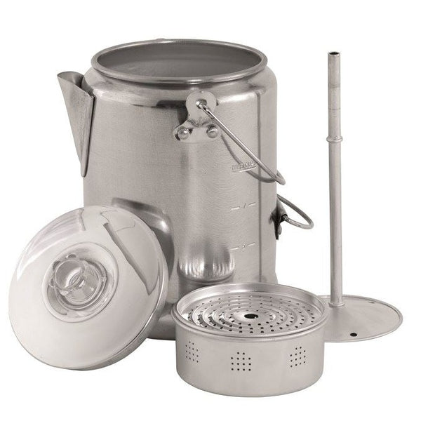 easy-camp-adventure-coffee-pot-kettle-and-percolator-38849737130218_600x600_crop_center.jpg