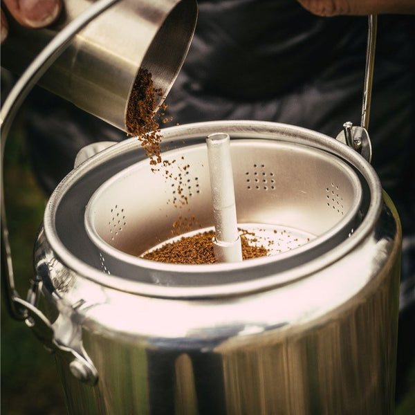 easy-camp-adventure-coffee-pot-kettle-and-percolator-38849737294058_600x600_crop_center.jpg