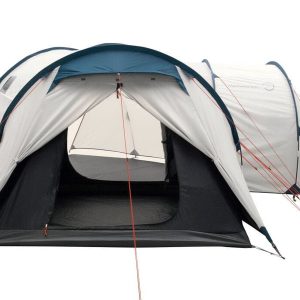easy-camp-alicante-600-twin-pole-tent-easy-camp-alicante-600-twin-pole-tent-71875599335806_600x600_crop_center.jpg