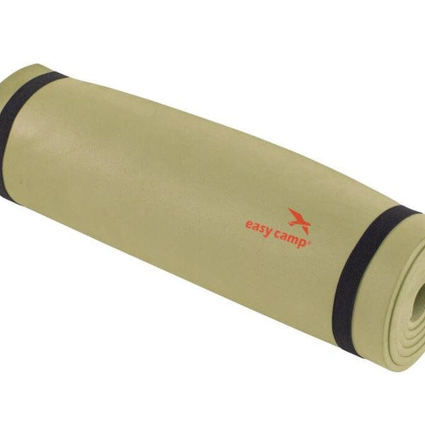 easy-camp-basic-eva-mat-easy-camp-basic-eva-mat-72677821120894_600x600_crop_center.jpg