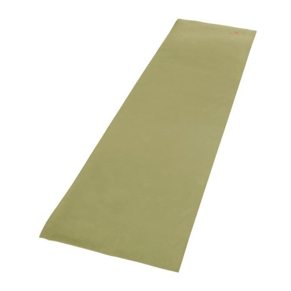 easy-camp-basic-eva-mat-easy-camp-basic-eva-mat-72677823545726_600x600_crop_center.jpg