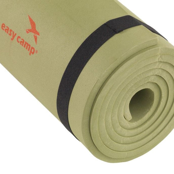 easy-camp-basic-eva-mat-easy-camp-basic-eva-mat-72677826167166_600x600_crop_center.jpg