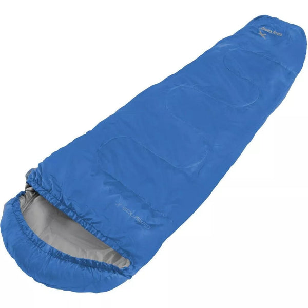easy-camp-cosmos-junior-sleeping-bag-blue-easy-camp-cosmos-junior-sleeping-bag-blue-71880026161534_600x600_crop_center.jpg