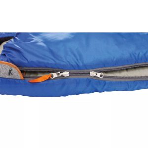 easy-camp-cosmos-junior-sleeping-bag-blue-easy-camp-cosmos-junior-sleeping-bag-blue-71880026194302_600x600_crop_center.jpg