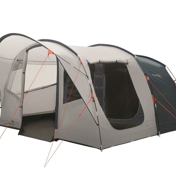 easy-camp-edendale-600-6-berth-tunnel-tent-39286212493546_600x600_crop_center.jpg