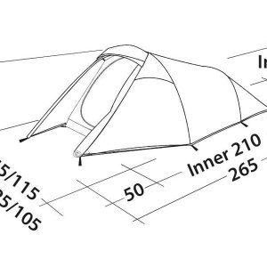 easy-camp-energy-200-compact-2-berth-tent-38822806159594_600x600_crop_center.jpg