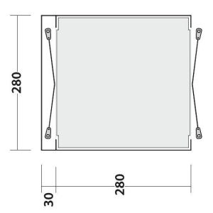 easy-camp-fairfields-drive-away-awning-22959925493936_600x600_crop_center.jpg