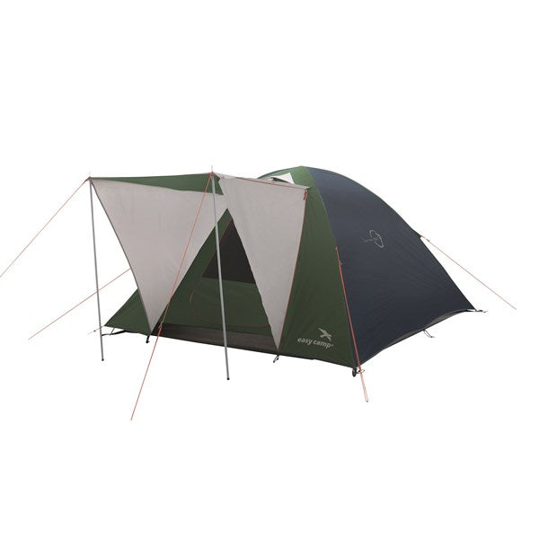 easy-camp-garda-300-3-berth-tent-36939759878378_600x600_crop_center.jpg