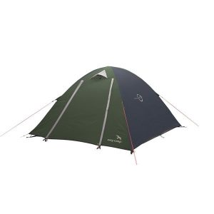 easy-camp-garda-300-3-berth-tent-36939759911146_600x600_crop_center.jpg