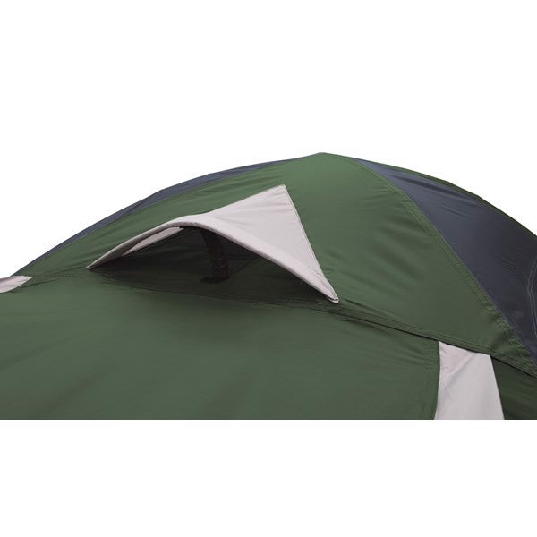 easy-camp-garda-300-3-berth-tent-36939759943914_600x600_crop_center.jpg