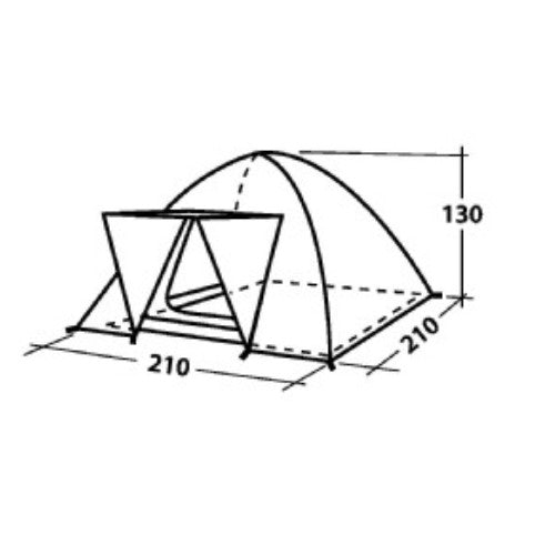 easy-camp-garda-300-3-berth-tent-36939766726890_600x600_crop_center.jpg