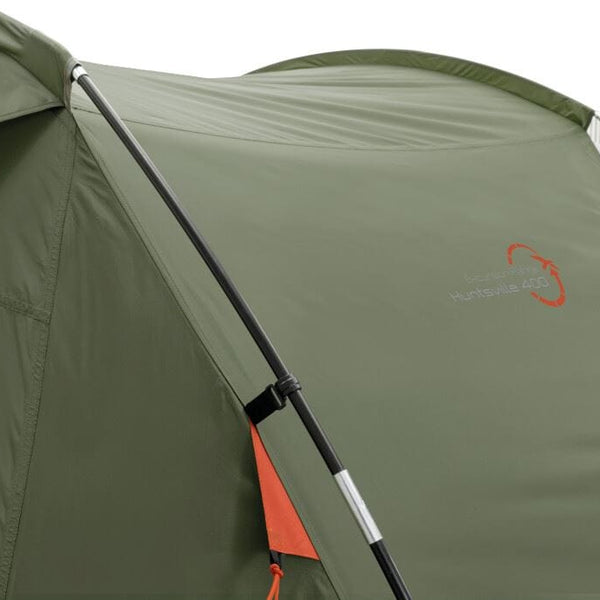 easy-camp-huntsville-500-5-person-tent-40072997535978_600x600_crop_center.jpg
