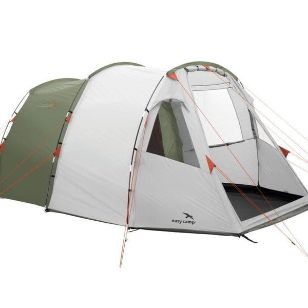 easy-camp-huntsville-500-5-person-tent-40072997667050_600x600_crop_center.jpg
