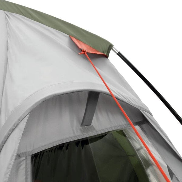 easy-camp-huntsville-500-5-person-tent-40072997732586_600x600_crop_center.jpg