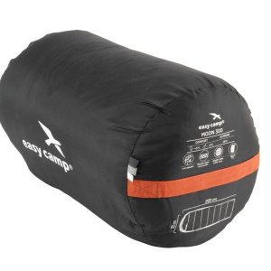 easy-camp-moon-200-single-sleeping-bag-easy-camp-moon-200-single-sleeping-bag-71880127840638_600x600_crop_center.jpg