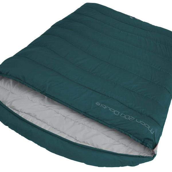 easy-camp-moon-double-sleeping-bag-teal-38869260206314_600x600_crop_center.jpg