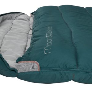 easy-camp-moon-double-sleeping-bag-teal-38869260239082_600x600_crop_center.jpg