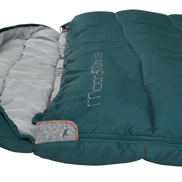 easy-camp-moon-double-sleeping-bag-teal-38869260239082_600x600_crop_center.jpg