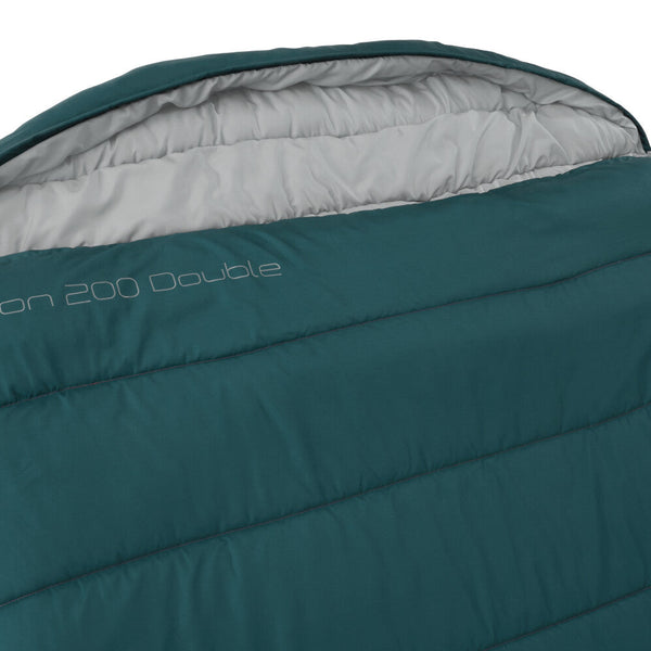easy-camp-moon-double-sleeping-bag-teal-38869260304618_600x600_crop_center.jpg