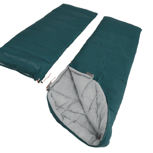 easy-camp-moon-double-sleeping-bag-teal-38869260337386_600x600_crop_center.jpg