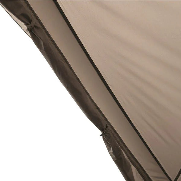 easy-camp-moonlight-cabin-10-person-family-tent-38818599600362_600x600_crop_center.jpg