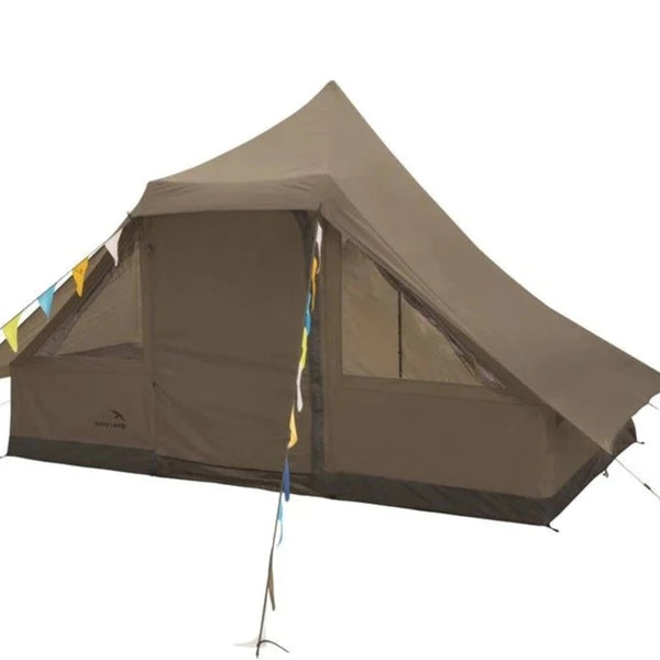 easy-camp-moonlight-cabin-10-person-family-tent-38818599698666_600x600_crop_center.jpg