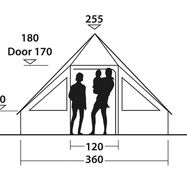 easy-camp-moonlight-cabin-10-person-family-tent-38822819954922_600x600_crop_center.jpg