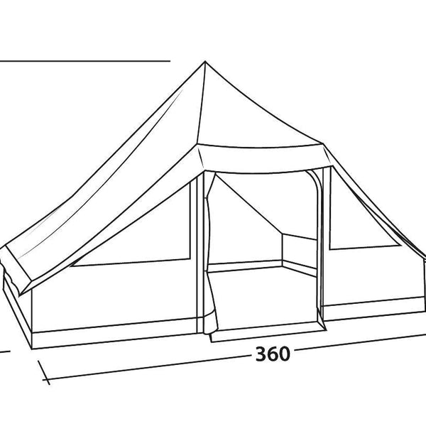 easy-camp-moonlight-cabin-10-person-family-tent-38822820085994_600x600_crop_center.jpg