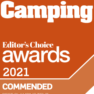 easy-camp-moonlight-tipi-tent-28268263702704_600x600_crop_center.png