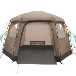 easy-camp-moonlight-yurt-6-person-glamping-tent-23124916437168_600x600_crop_center.jpg