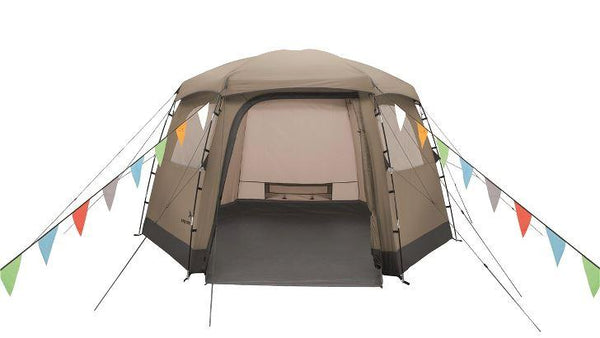 easy-camp-moonlight-yurt-6-person-glamping-tent-23124916437168_600x600_crop_center.jpg