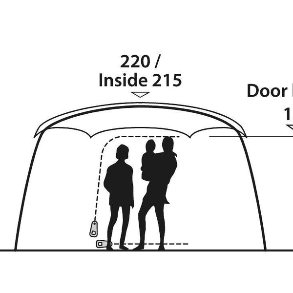 easy-camp-moonlight-yurt-6-person-glamping-tent-23124924268720_600x600_crop_center.jpg