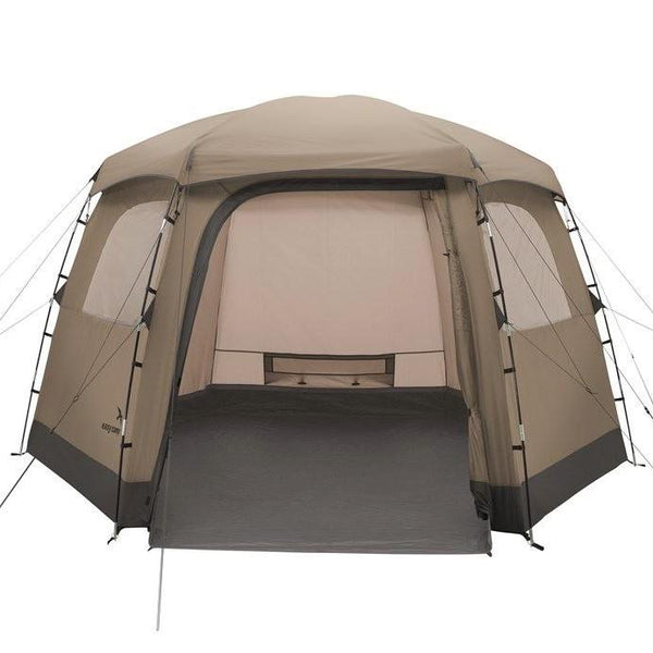 easy-camp-moonlight-yurt-6-person-glamping-tent-29352976613552_600x600_crop_center.jpg