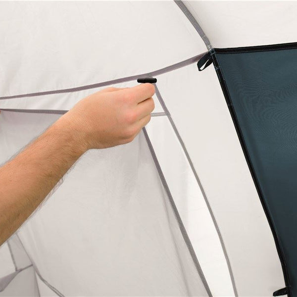easy-camp-palmdale-600-6-person-family-tent-2022-37009862689002_600x600_crop_center.jpg