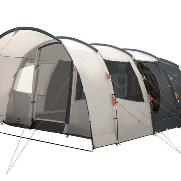 easy-camp-palmdale-600-6-person-family-tent-2022-37009862721770_600x600_crop_center.jpg