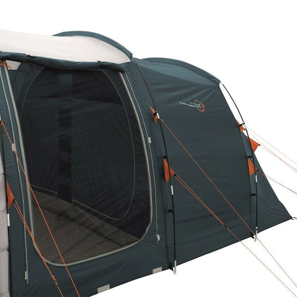 easy-camp-palmdale-600-6-person-family-tent-2022-37009862754538_600x600_crop_center.jpg