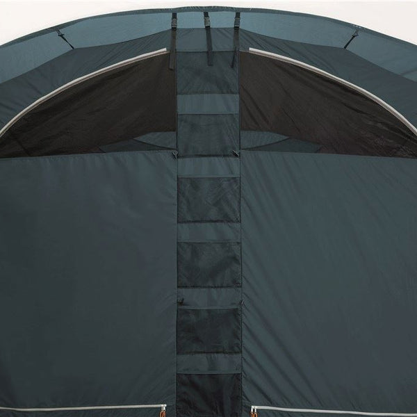 easy-camp-palmdale-600-6-person-family-tent-2022-37009862787306_600x600_crop_center.jpg