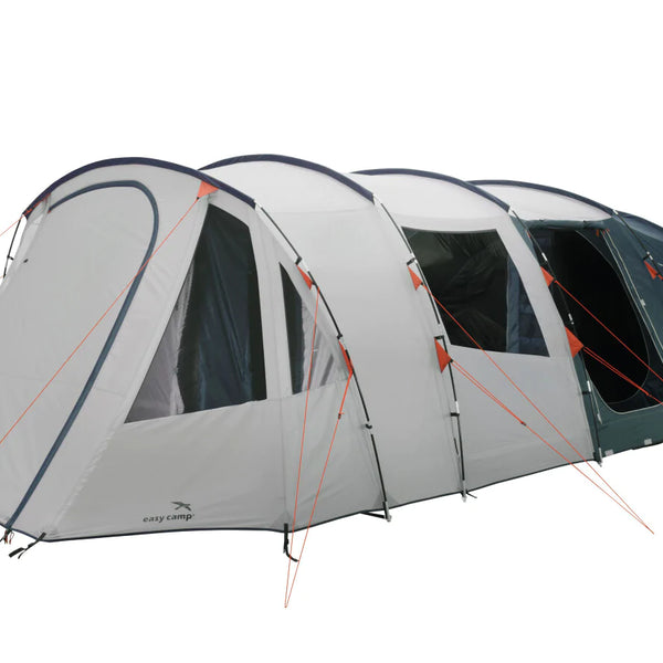 easy-camp-palmdale-800-lux-8-person-family-tunnel-tent-38818532688106_600x600_crop_center.jpg