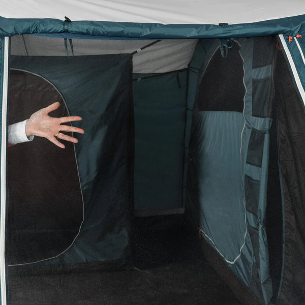 easy-camp-palmdale-800-lux-8-person-family-tunnel-tent-38818532753642_600x600_crop_center.jpg